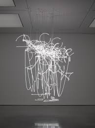 Pin By Amparo Lascano On Experience Neon Art Lights Artist Light Art