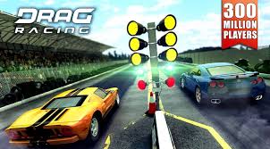Maybe you would like to learn more about one of these? 14 Game Kereta Lumba Terbaik Di Android Percuma