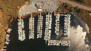 We did not find results for: Gallery Harris Bay Yacht Club