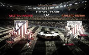 27 apr 2012 12:15 titel: Europa League Final 2012 By Makaayr On Deviantart