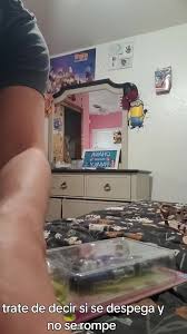 Como batayamos para quitar las etiquette del Ross, pero aqui esta el  secrets con la secadora de pelo caliente y problema areglado.  #howtoremovepricetags #hairdryer #hot #quitarprecios #fyf