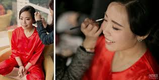 Renee . Gary's Wedding@JW Marriott » Wedding Photographer Hong Kong,  Wedding Videography