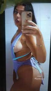 Julia Alvarenga Cumtribute - Porn Videos & Photos - EroMe