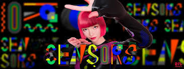 Z STUDIO SENSORS
