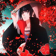 We have an extensive collection of amazing background images carefully chosen by our community. Steam Workshop Uchiha Itachi Naruto