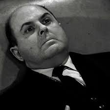 Time Enough Podcast: A Twilight Zone Podcast