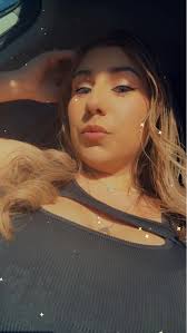 Private school bus service near Chavez to Milby?