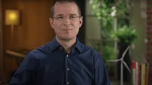 Jaan ne ke liye end tak video dekhna aur pasand aaye toh like, share and subscribe . Anaya Anuncia Su Regreso A La Vida Publica Critica Al Gobierno De Amlo El Economista