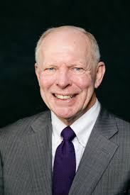 Celebrating our bar association's diverse membership and highlighting the  accomplishments and contributions of KBA members.