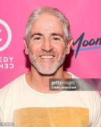 579 Carlos Alazraqui Photos & High Res Pictures