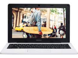 Medion increasingly sells many of its products over the discount chain aldi/hofer. Medion Akoya E11201 Md61860 Notebook Mit 11 6 Zoll Display Intel Celeron Prozessor 4 Gb Ram 64 Gb Flash Intel Hd Grafik 500 Weiss Mit Ram Und Kaufen Mediamarkt