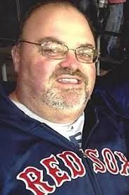 Joseph Difranco Family History & Historical Records