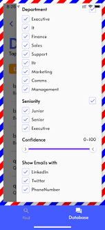 Maybe you would like to learn more about one of these? Download Email Finder Free For Android Email Finder Apk Download Steprimo Com