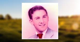 Gene Archer Obituary April 23, 2016