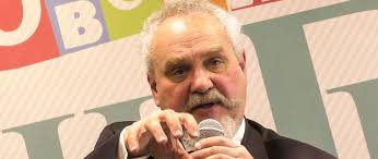 USA: pierwsza katolicka zakonnica w Nowej Anglii zawdzięczała swoje  nawrócenie św. Józefowi