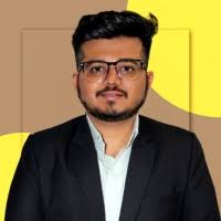 200+ "Chitroda" profiles