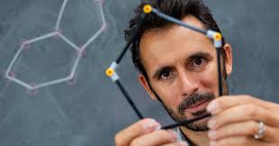 With his recent research, Anthony Abraham Jack paints a bigger picture of  the doubly disadvantaged—students who are low income and from schools in  underserved communities. Jack—an assistant professor at the Harvard Graduate