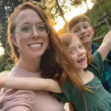 Does anyone know if the animal shelter takes stuff animal donations?