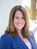 2018 Summit Speakers