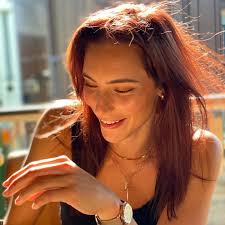 HNY peeps! Ready to make 2023 another one to remember for all the best  reasons.