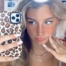 Macy Homan (@macy_homan)