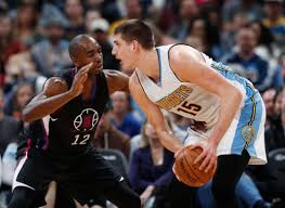 Cleveland cavaliers vs orlando magic (07.01.2021), regular season nba 20/21. Nba New York Knicks Vs Denver Nuggets Spread And Prediction Wagertalk News