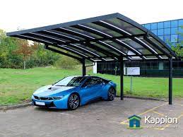 Solar Cantilever Carport Carport Canopy Pergola Carport Cantilever Carport