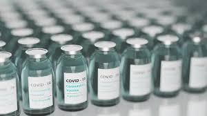 We will work closely with community partners and local health jurisdictions to increase access to vaccine for priority communities. Covid 19 Vacinacao Em Pacientes Com Doencas Onco Hematologicas Pebmed
