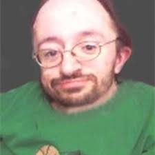 Edward C. Cleveland Obituary March 24, 2014