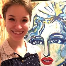 Revealing the Barnard 2016-17 Staff