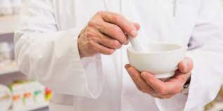 The Benefits Of Using A Compounding Pharmacy Carepro Health Services