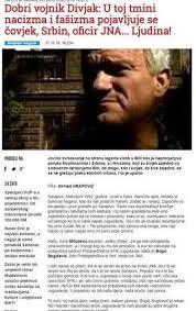 Jedina želja svih je željko obradović na poziciji trenera Jugomanija Van Kontrole Bogic Bogicevic Proglasen Krivcem Za Rat Arhiv Stav