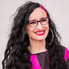 SCRR Summer Institute 2024