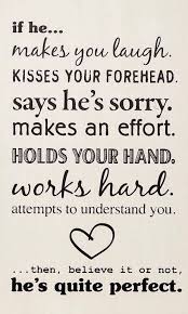 Check spelling or type a new query. Work Is Lucky To Have You Funny Quotes Only 8 Hours Lucky You Funny Meems Dogtrainingobedienceschool Com