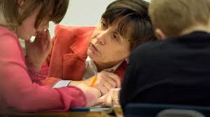 A New Year's yearning for learning