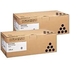 The ricoh sp 3600dn laser toners are excellent laser toner cartridges offering you superior results, page after page. Ricoh Sp 3600dn Toner Cartridges Icartridge