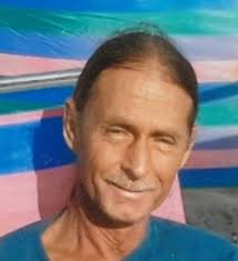 Robert Franklyn 'Bobby' Peyser Jr. Obituary September 7, 2015