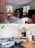 Small Space Decorated Small Apartments