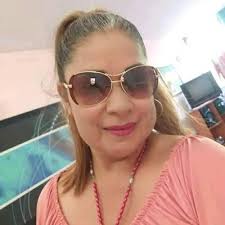 Yolanda Ayala (@amordemujer5)