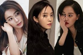 From wikipedia, the free encyclopedia. Update Lee Min Jung T Ara S Hyomin Lee Joo Yeon And More Clarify Reports Apologize For Attending Birthday Party Amidst Pandemic Soompi