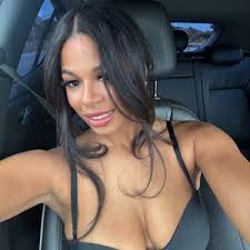 Tamara Flaherty (@tamaraflahertyy)