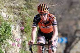 Jul 02, 2021 · het overlijden van jolien verschueren ontroert vele mensen. Jolien D Hoore Und Christine Majerus Verlangern Vertrag Beim Sd Worx Cycling Team Sd Worx