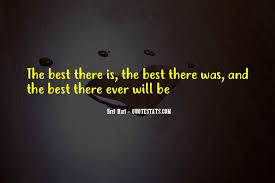 Top 29 Best Bret Hart Quotes Famous Quotes Sayings About Best Bret Hart