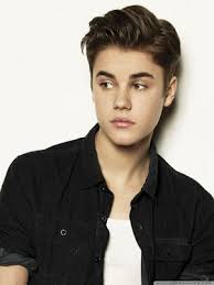 Justin Bieber What Do You Mean Mp3 Free Download Justin Bieber Album Ringtones Free Download Mens Hairstyles Short Mens Hairstyles Celebrity Hairstyles