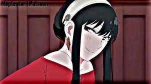 SPY X FAMILY Yor and Loid - XNXX.COM