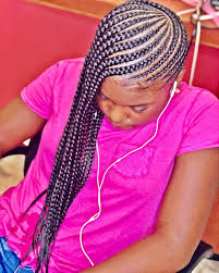 Thanks for visiting our site, content above (13 year old hairstyles for girls) published by girlatastartup.com. Pin On Braids