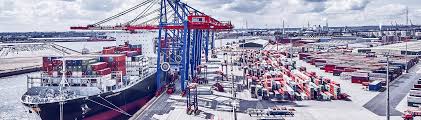 Zerbrechlich vektor kostenlos 9 968 gratis downloads from static.vecteezy.com. Hamburger Hafen Aktie Dividende