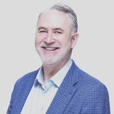 coo #logixfibernetworks #leadership