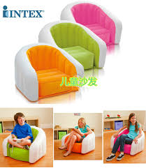 Ships free orders over $39. Intex Kids Children Colorful Inflatable Chair Seat Lounge Sofa 3 Colors Outdoor Indoor Waterproof Child Air Sofa Sofa Bed Full Size Sofa Set Design With Pricesofa Suede Aliexpress