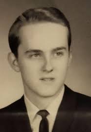 Obituary, Visitation & Funeral Information